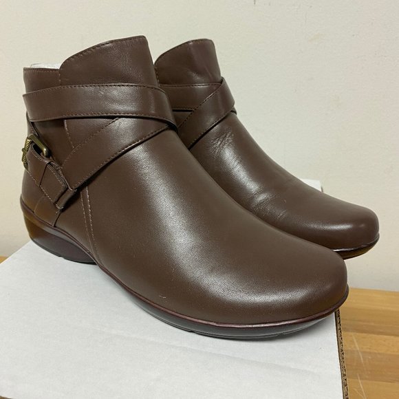 cassandra naturalizer